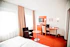 Familienzimmer - TOP KHR Parkhotel Fulda
