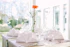 Restaurant - TOP KHR Parkhotel Fulda
