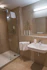 Superior Badezimmer - TOP KHR Parkhotel Fulda
