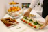 Meeting Kaffeepause - TOP KHR Parkhotel Fulda