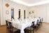 Restaurant - TOP KHR Parkhotel Fulda