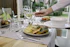 Restaurant - TOP KHR Parkhotel Fulda