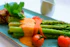 Restaurant - TOP KHR Parkhotel Fulda