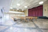 Tagungsraum - TOP KHR Parkhotel Fulda