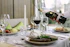 Restaurant - TOP KHR Parkhotel Fulda