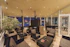 Lounge_TOP SeminarHotel am Ägerisee Unterägeri