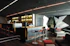 Hotelbar_TOP SeminarHotel am Ägerisee Unterägeri