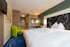 Grandlit Zimmer_TOP Seminar Hotel am Ägerisee