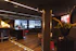 Hotelbar_TOP SeminarHotel am Ägerisee Unterägeri