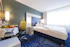 Grandlit Zimmer_TOP SeminarHotel am Ägerisee