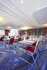 Tagungsraum_TOP SeminarHotel am Ägerisee