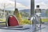 Tagungsraum_TOP SeminarHotel am Ägerisee