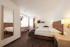 Komfort Zimmer_TOP SeminarHotel am Ägerisee