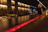 Hotelbar_TOP SeminarHotel am Ägerisee Unterägeri