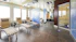 Wellness_TOP SeminarHotel am Ägerisee Unterägeri