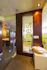 Fitnessraum_TOP SeminarHotel am Ägerisee
