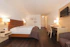 Komfort Zimmer_TOP SeminarHotel am Ägerisee