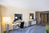 Junior Suite_TOP SeminarHotel am Ägerisee