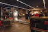 Hotelbar_TOP SeminarHotel am Ägerisee Unterägeri