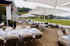 Terrasse_TOP SeminarHotel am Ägerisee Unterägeri