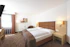 Komfort Zimmer_TOP SeminarHotel am Ägerisee