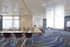 Tagungsraum_TOP SeminarHotel am Ägerisee