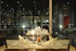 Restaurant_TOP SeminarHotel am Ägerisee Unterägeri
