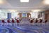 Tagungsraum_TOP SeminarHotel am Ägerisee