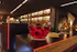 Hotelbar_TOP SeminarHotel am Ägerisee Unterägeri