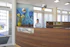 Empfang_TOP SeminarHotel am Ägerisee Unterägeri