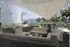 Hotelbar Terrasse_TOP SeminarHotel am Ägerisee
