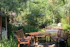 Garten - TOP EMBRACE Hotel Grenzfall Berlin