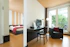 Doppelzimmer Balkon - TOP EMBRACE Hotel Grenzfall