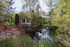 Gartenpavillion - TOP EMBRACE Hotel Grenzfall Berlin