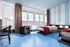 Apartment - TOP EMBRACE Hotel Grenzfall