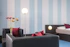 Apartment - TOP EMBRACE Hotel Grenzfall Berlin