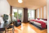 Klassik Doppelzimmer - TOP EMBRACE Hotel Grenzfall Berlin