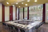 Tagungsraum - TOP EMBRACE Hotel Grenzfall Berlin