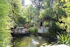 Garten - TOP EMBRACE Hotel Grenzfall Berlin