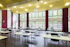 Tagungsraum - TOP EMBRACE Hotel Grenzfall Berlin