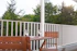 Doppel- oder Zweibettzimmer mit Balkon - TOP EMBRACE Hotel Grenzfall Berlin