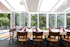 Restaurant - TOP EMBRACE Hotel Grenzfall Berlin