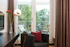 Doppel/Twin mit Balkon - TOP EMBRACE Hotel Grenzfall