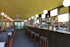 Hotelbar - TOP EMBRACE Hotel Grenzfall Berlin