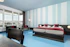 Apartment - TOP EMBRACE Hotel Grenzfall Berlin