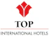 Logo_TOP INTERNATIONAL Hotels