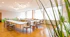 Konferenzraum - TOP VCH Hotel Wartburg Stuttgart