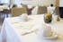 Frühstückstisch - TOP VCH Hotel Wartburg Stuttgart