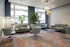 Lobby - TOP VCH Hotel Wartburg Stuttgart