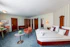 Doppelzimmer - TOP VCH Hotel Wartburg Stuttgart